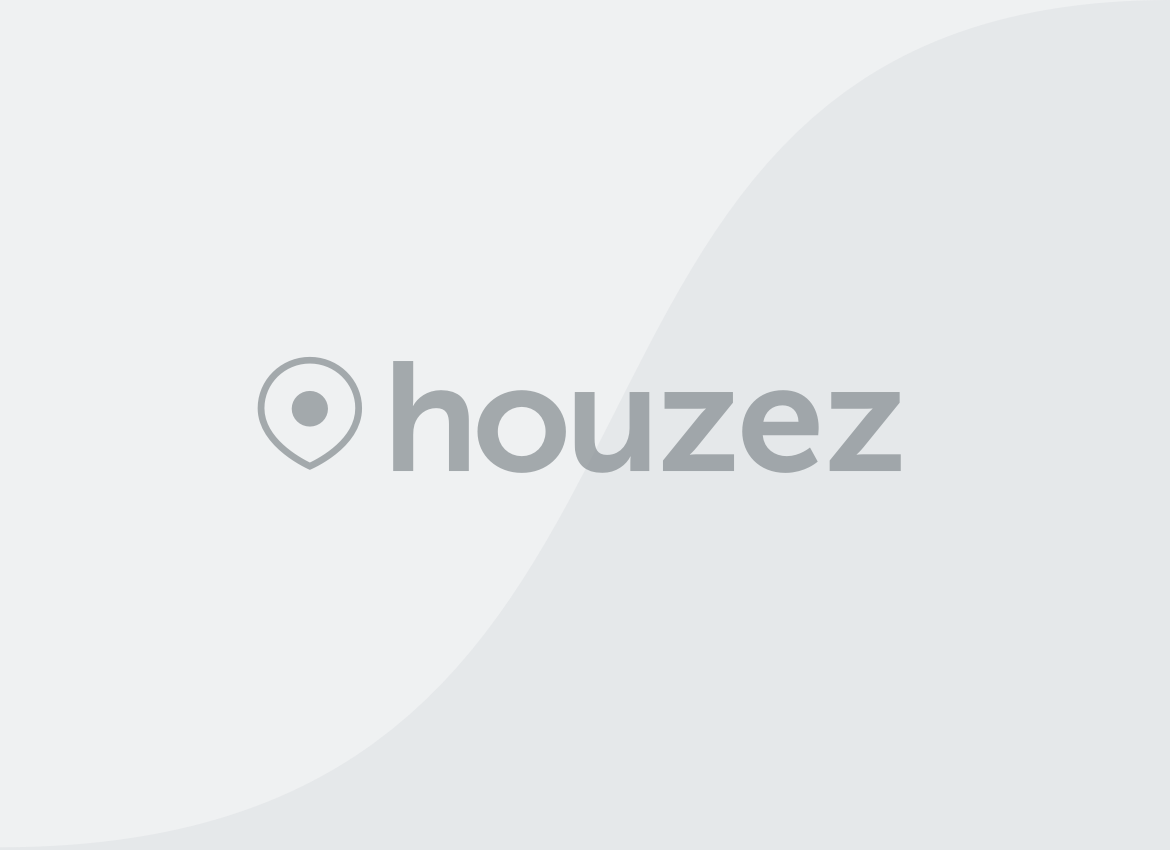 Leilão de Imóveis Caixa em RIBEIRAO PRETO-SP | Apartamento à venda com 36.27% de desconto.