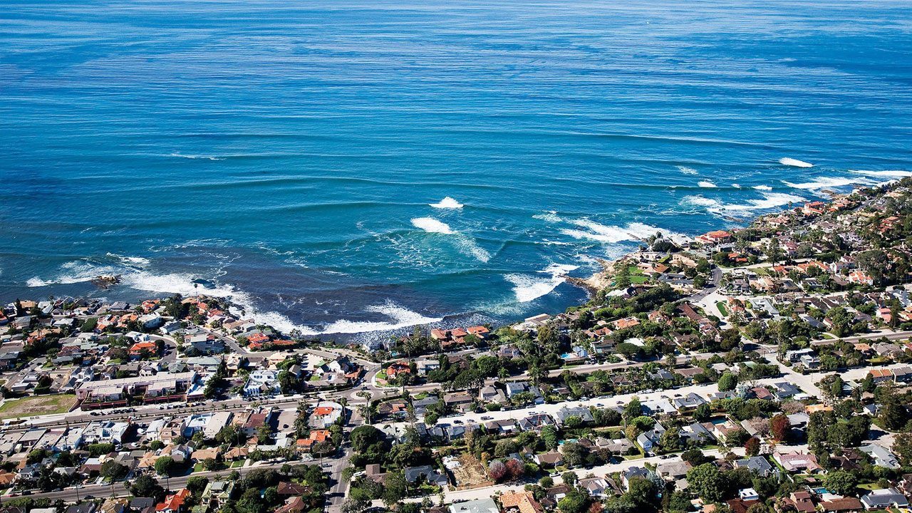 Imóveis da Caixa à venda em todo litoral de São Paulo com super descontos