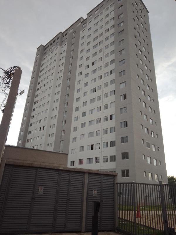 F878771276478321.jpg