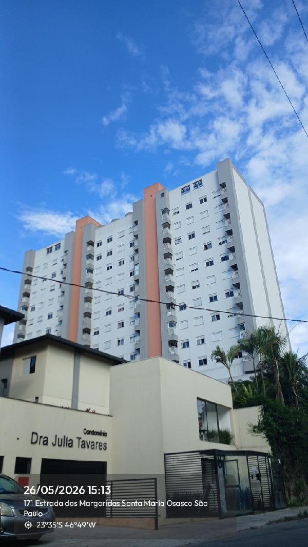 F878770684153421.jpg