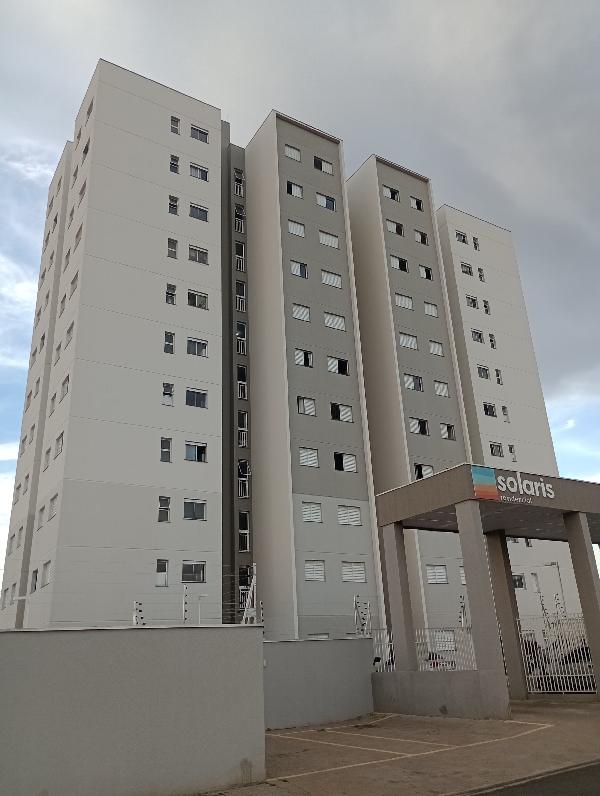 F878771012293821.jpg